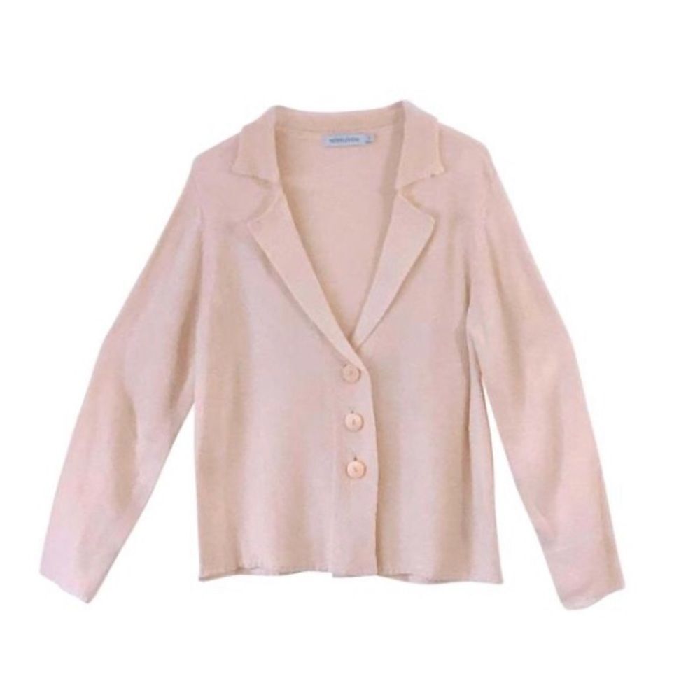 Misslook  